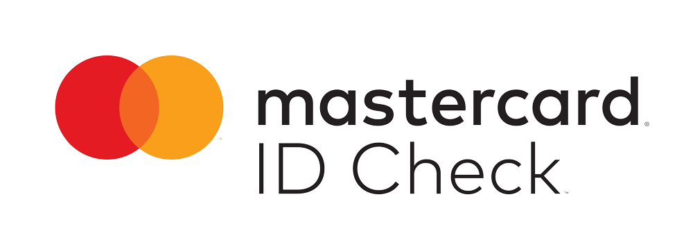 master card id chech
